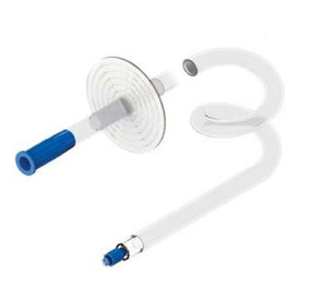 Conmed ConMed Insufflation Tubing Sets - CNDSIMTUB