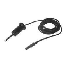 Conmed ConMed Universal Monopolar Active Cords SN-UAC - 1.0 Each - MDL-CNDSNUAC