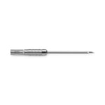 ConMed Transbronchial Aspiration Needles - SW-121 - 4 Each - MDL-CNDSW121