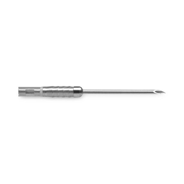 ConMed Transbronchial Aspiration Needles - SW-121 - 4 Each - MDL-CNDSW121