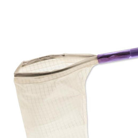 CONMED ConMed Anchor Tissue Retrieval Systems TRS-ROBO-8 5 Each-MDL-CNDTRSROBO8