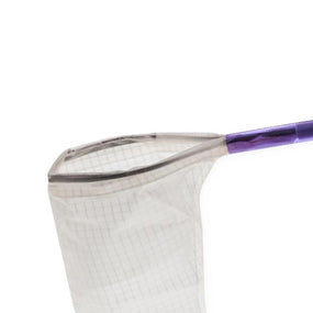 CONMED ConMed Anchor Tissue Retrieval Systems TRS-VATS-15 3 Each-MDL-CNDTRSVATS15