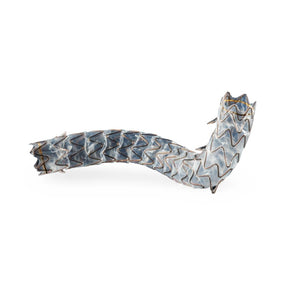 Conmed Conmed GORE VIABIL Biliary Stents - CNDVSWVH0810