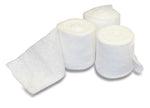 Cnf Medical Performance Synthetic Cast Padding, 4" x 4 yd. (10.2 x 3.7 m) - 330-400-CS - 72 Roll