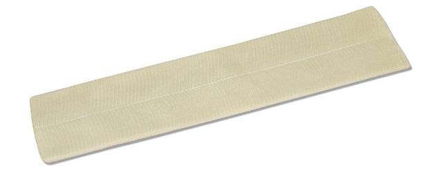 CNF MEDICAL Performance Precut Splints K6415 10 Each - MDL-CNFK6415