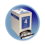 PARKER MEDICAL ASSOCIATES LLC Splint Roll Form Splinting System PS4L2 2 Roll - MDL-CNFPS4L2