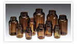 Wide-Mouth Packers - LAP004200100 - 180 Each - MDL-CNG004200100