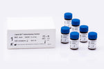 Cliniqa Liquid QC Immunoassay Control Level 1 - 94101 - 6 Each