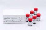 Cliniqa Liquid QC Immunoassay Control Level 2 - 94102 - 6 Each