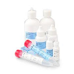 Cliniqa Liquid QC MicroStrip Urinalysis Control, Dropstrip, Bi-Level, 2 x 2 x 25 Ml - 97202 - 4 Each