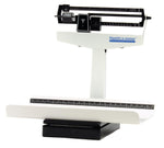 HEALTHOMETER PROFESSIONAL SCALES Mechanical Pediatric Scales 1522KL 1 Each - MDL-CNS1522KL