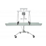 Digital In-Bed/Stretcher Scale - 2000KG - 1 Each - MDL-CNS2000KG
