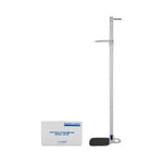 Portable Height Rod with Carry Case - 221HR - 1 Each - MDL-CNS221HR