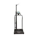 Mechanical Height Rod for 3001 Series Scales - 3001HR - 1 Each - MDL-CNS3001HR