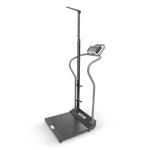 Healthometer Professional Scales Health O Meter Professional Digital Handrail Scales - CNS3001KLAMHR