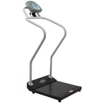 Healthometer Professional Scales Health O Meter Professional Digital Handrail Scales 3001KL-AMX - 1.0 Each