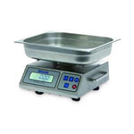 Healthometer Professional Scales Health O Meter Professional Digital Diaper Scale 3400KG - 1.0 Each