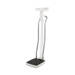 Healthometer Professional Scales Replacement Parts for 500KL Digital Scale 500HB - 1.0 Each