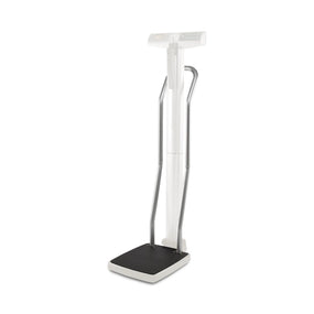 Healthometer Professional Scales Replacement Parts for 500KL Digital Scale 500HB - 1.0 Each