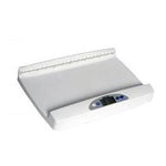 Healthometer Professional Scales Pediatric Scale 553KG 1.0 Each-MDL-CNS553KG