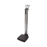 Healthometer Professional Scales Physician Scales 600KG - 1.0 Each - MDL-CNS600KG