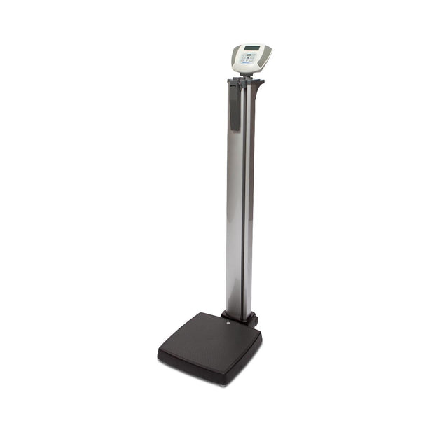 Healthometer Professional Scales Physician Scales 600KG - 1.0 Each - MDL-CNS600KG