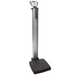 Healthometer Professional Scales Physician Scales 600KL-BT - 1.0 Each - MDL-CNS600KL-BT
