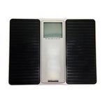 880 Series Heavy Duty Digtl Floor Scales - 880KL - 1 Each - MDL-CNS880KL
