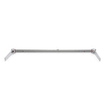 Healthometer Professional Scales Pediatric Height Rod - CNSBABYHR