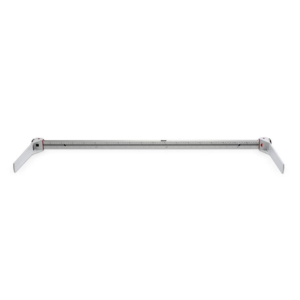 Healthometer Professional Scales Pediatric Height Rod - CNSBABYHR