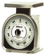 Mechanical Diaper Scale - YG500R - 1 Each - MDL-CNSYG500R