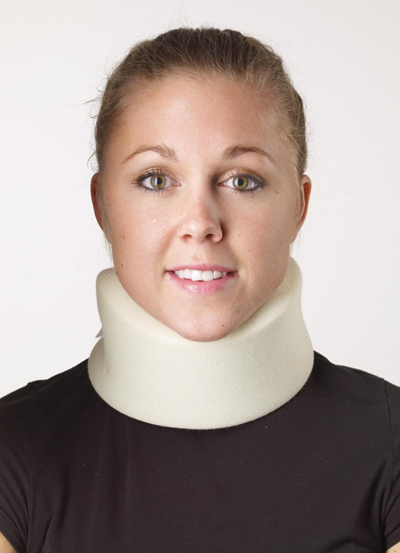 Corflex Inc Ultra Cervical Collars 15-5021 - 1.0 Each - MDL-COF155021