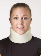Corflex Inc Ultra Cervical Collars 15-5022 - 1.0 Each - MDL-COF155022