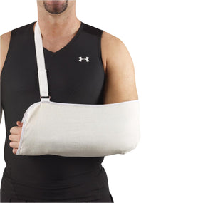 Corflex Inc Economizer Arm Sling 21-1970-000 - 1.0 Each