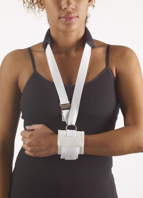 Corflex Inc Corflex Universal Collar and Cuff Slings 21-2052-000 - 1.0 Each - MDL-COF212052000