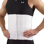 Corflex Inc Corflex Panel Elastic Abdominal Binders 32-1962-000 - 1.0 Each - MDL-COF321962000