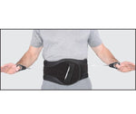 CORFLEX INC Lace Align Spinal Orthosis Supports 35-3213-000 1 Each - MDL-COF353213000