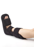 Corflex Inc 90Â° Fixed Padded Planter Fasciitis Night Splints - COF374161000