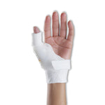 Corflex Inc Low-Profile Thumbster Splint 37-5013 - 1.0 Each