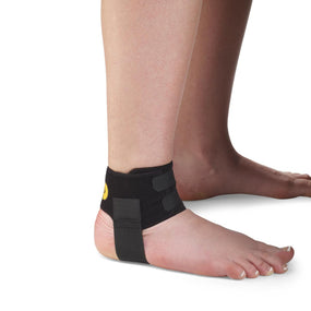Corflex Inc Universal Plantar Fasciitis Support 61-1000 - 1.0 Each