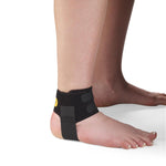 Corflex Inc Universal Plantar Fasciitis Support 61-1002 - 1.0 Each