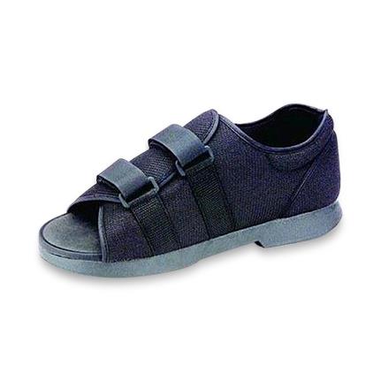 Men's Post-Op Shoe with Hook-and-Loop Straps - 69-1029-000 - 1 Each - MDL-COF691029
