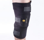 CORFLEX INC Corflex Cryotherm Hip Wrap 72-7062-000 1 Each-MDL-COF727062000