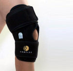 Corflex Cryo Pneumatic Knee Splints - 72-7271-000 - 1 Each - MDL-COF727271000