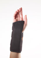 Corflex Inc Ultra Fit Wrist Splint 73-1012-000 - 1.0 Each