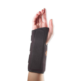 Corflex Inc Ultra Fit Wrist Splint 73-1044-000 - 1.0 Each