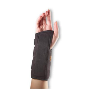 Corflex Inc Ultra Fit Wrist Splint 73-1054-000 - 1.0 Each