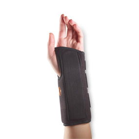 Corflex Inc Ultra Fit Wrist Splint 73-1055-000 - 1.0 Each