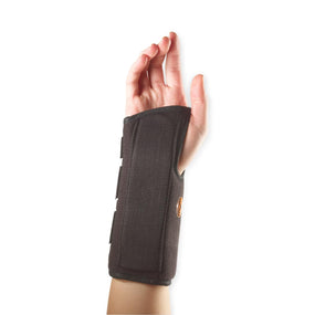 Corflex Inc Ultra Fit Wrist Splint 73-5303-000 - 1.0 Each