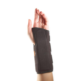 Corflex Inc Ultra Fit Wrist Splint 73-5313-000 - 1.0 Each